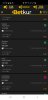 Screenshot_20210326-011337_Chrome.jpg