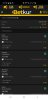 Screenshot_20210326-011331_Chrome.jpg