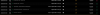 ads.png