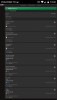 Screenshot_2021-03-26-19-42-52.png