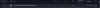 1617019589649.png