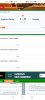 Screenshot_20210329_233305_com.android.chrome.jpg