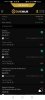 Screenshot_20210329_233205_com.android.chrome.jpg