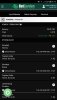 Screenshot_20210330-031009_Chrome.jpg