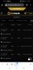 Screenshot_20210330_213739_com.android.chrome.jpg