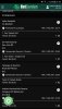 Screenshot_20210401-020528_Chrome.jpg