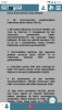 6dfb8ec3-2d74-43b1-9379-adf5fd852bde.jpg 6dfb8ec3-2d74-43b1-9379-adf5fd852bde.jpg