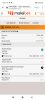 Screenshot_2021-04-04-14-27-11-231_com.android.chrome.jpg
