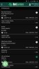 Screenshot_20210404-225335_Chrome.jpg