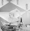 16_2227.jpg