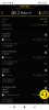 Screenshot_2021-04-05-18-55-32-582_com.android.chrome.jpg