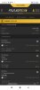 Screenshot_2021-04-05-21-59-06-772_com.android.chrome.jpg