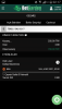 Screenshot_2021-04-06-02-17-36.png
