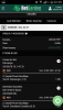Screenshot_2021-04-06-02-39-12.png