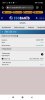 Screenshot_2021-04-06-18-57-04-753_com.android.chrome.jpg