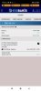 Screenshot_2021-04-06-19-18-36-431_com.android.chrome.jpg