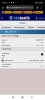 Screenshot_2021-04-06-19-59-10-950_com.android.chrome.jpg