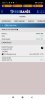 Screenshot_2021-04-06-20-51-53-896_com.android.chrome.jpg