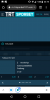 Screenshot_20210406-221008.png