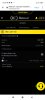 Screenshot_2021-04-07-17-20-57-997_com.android.chrome.jpg