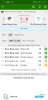 Screenshot_20210407_174951_eu.livesport.CanliSkor_com.jpg