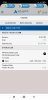 Screenshot_2021-04-07-17-55-48-369_com.android.chrome.jpg