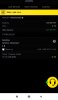 Screenshot_2021-04-07-19-19-52-072_com.android.chrome~2.jpg