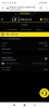 Screenshot_2021-04-07-21-51-04-993_com.android.chrome.jpg
