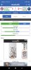 Screenshot_2021-04-07-22-52-17-271_com.kokteyl.mackolik.jpg