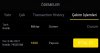 Screenshot_2021-04-08-00-21-35-782_com.android.chrome~2.jpg