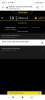 Screenshot_2021-04-08-00-28-31-479_com.android.chrome.jpg