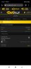 Screenshot_2021-04-08-17-22-29-978_com.android.chrome.jpg