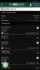 Screenshot_20210410-170403_Chrome.jpg