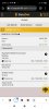 Screenshot_2021-04-11-21-01-44-030_com.android.chrome.jpg