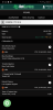Screenshot_20210412-014239.png