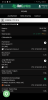 Screenshot_20210412-014223.png