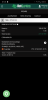 Screenshot_20210412-014130.png