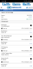 Screenshot_20210412-155243.png