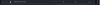 Ekran Alıntısı22.PNG