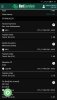 Screenshot_20210417-014717_Chrome.jpg