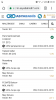 Screenshot_20181129-033255.png