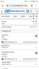 Screenshot_20181129-033326.png