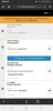 Screenshot_20181201-024324_Edge.jpg