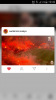 Screenshot_2018-12-01-19-42-15.png