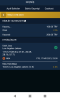 Screenshot_20210418-022703~2.png