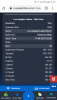 Screenshot_20210418-022912.png