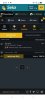 Screenshot_2021-04-18-05-35-35-20.jpg