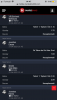 D1D11404-6009-450F-AE4D-1D82CF5B5798.png