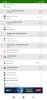 Screenshot_2021-04-22-21-23-00-332_com.android.chrome.jpg