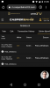Screenshot_20210425-010942.png